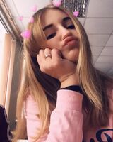 Анжелика Полинкевич