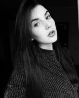 Анна Пивовар