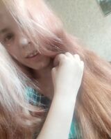 Любов Тишко