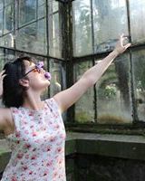 Валерия Снигир