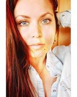 Kateryna Piontkovska