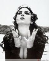 Татьяна Ларина