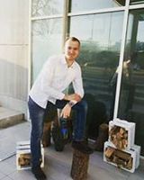 Григорій Іванович