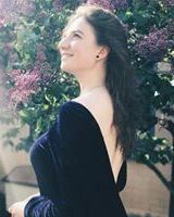 Anastasia 