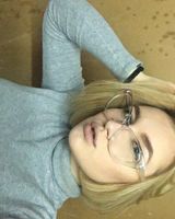 Катерина Гаврилюк