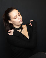 Мария Степаненко