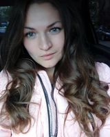 Савчук Сергеевна