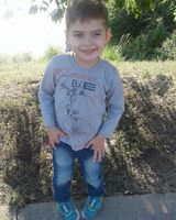 Максим Терещенко