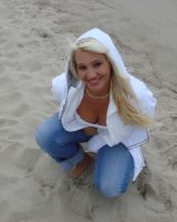 Oksana Zaviryukha