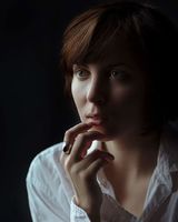 Юлія Проценко