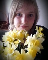 Катерина Хурцідзе