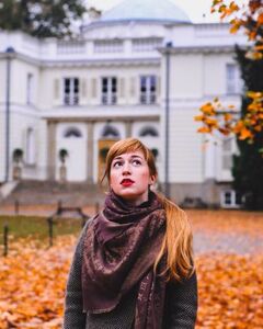 Елизавета 