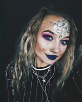 Елизавета Жарова