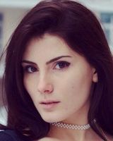 Светлана Русин