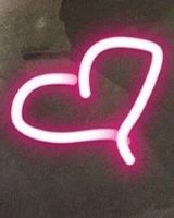 x^Юлия homoleviticus--^