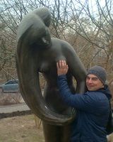 Дмитрий Рассказов