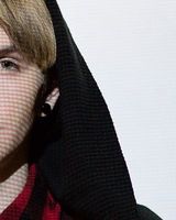 Вадим Осовий