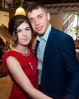 Лєна Ковальчук