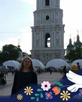 Марина Грищенко