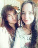 Ohskskeieueu Jydususjsj