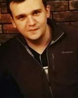 Сергій Сорока