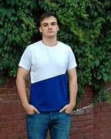 Serhiy Branovskiy
