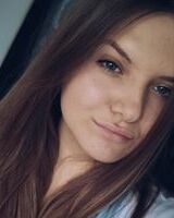 Валерия Сорокун