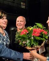 Валерий Неведров