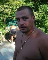 Andrey Dashchenko