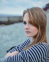 Илария Коваленко