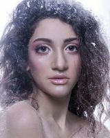 Евгения Кутаяр