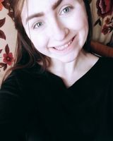 Юлія Сиротюк