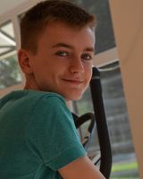 Сергей Штец