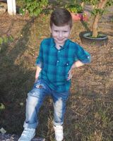 Александр Корниенко