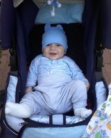 Тимофій Третяк