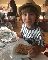 Платон Джумажанов