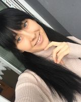 Екатерина Подкорытова