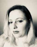 Nataliy Svintsitskay