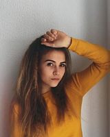 Maryana Samaniv