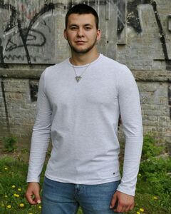 Руслан Абдурахманов