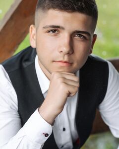 Георгий Шиман
