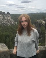 Александра 