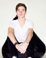 Дмитрий Скай