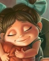 Мария Вештебей