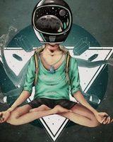 Максим Лисогор