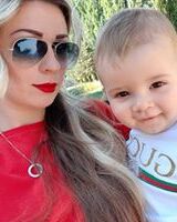 Арсеній Лисюк