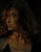 Рина Ван Ке Цин