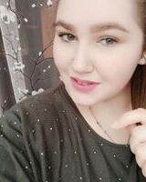 София Гончарова