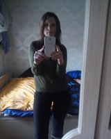Світлана Гриненко