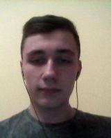 Олександр Чернишов